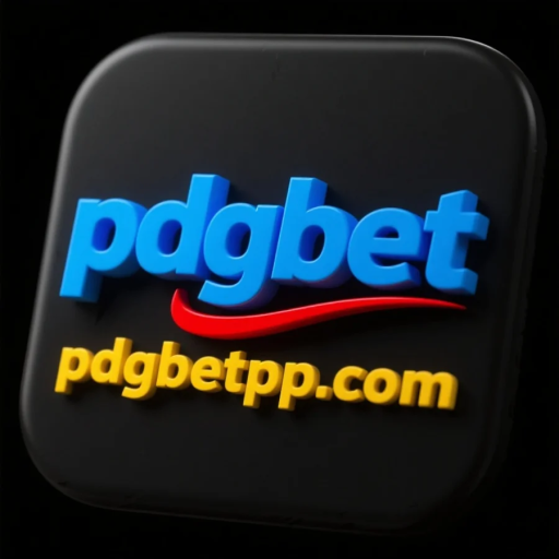 pdgbet